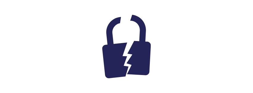 Let's Talk About Passwords