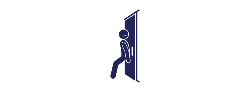 Protect Your Privacy
