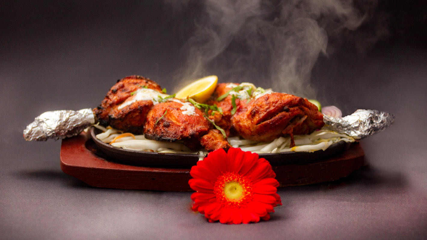 1-Chicken-Jaipur-Indisches-Restaurant-Freiburg-Essen.jpg