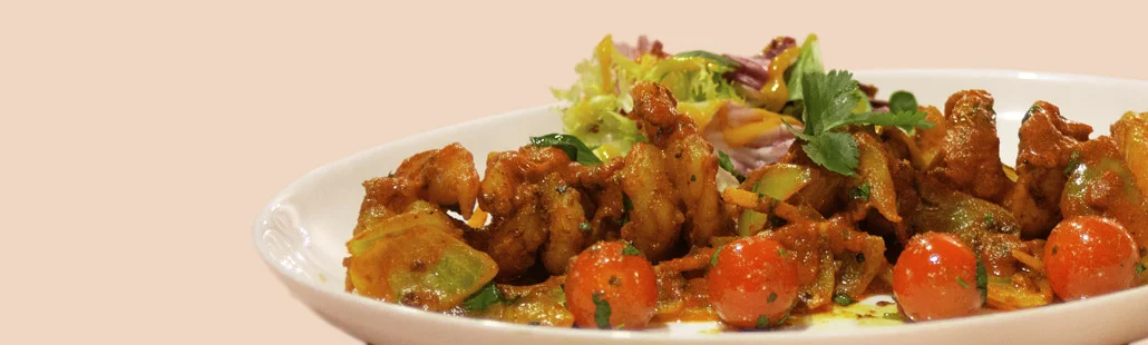 food-gallery-banner.jpg