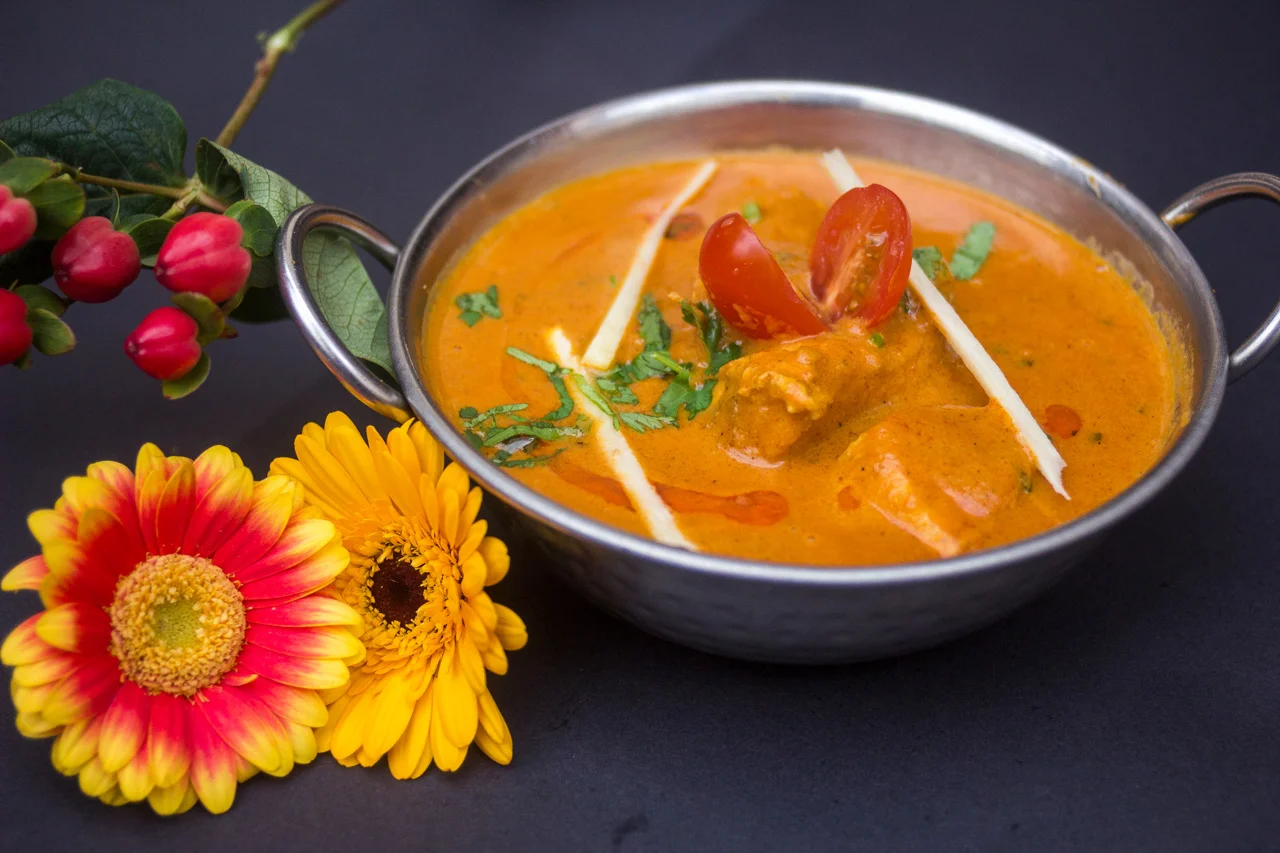 2-Orange-Curry-Jaipur-Indisches-Restaurant-Freiburg-Essen.jpg