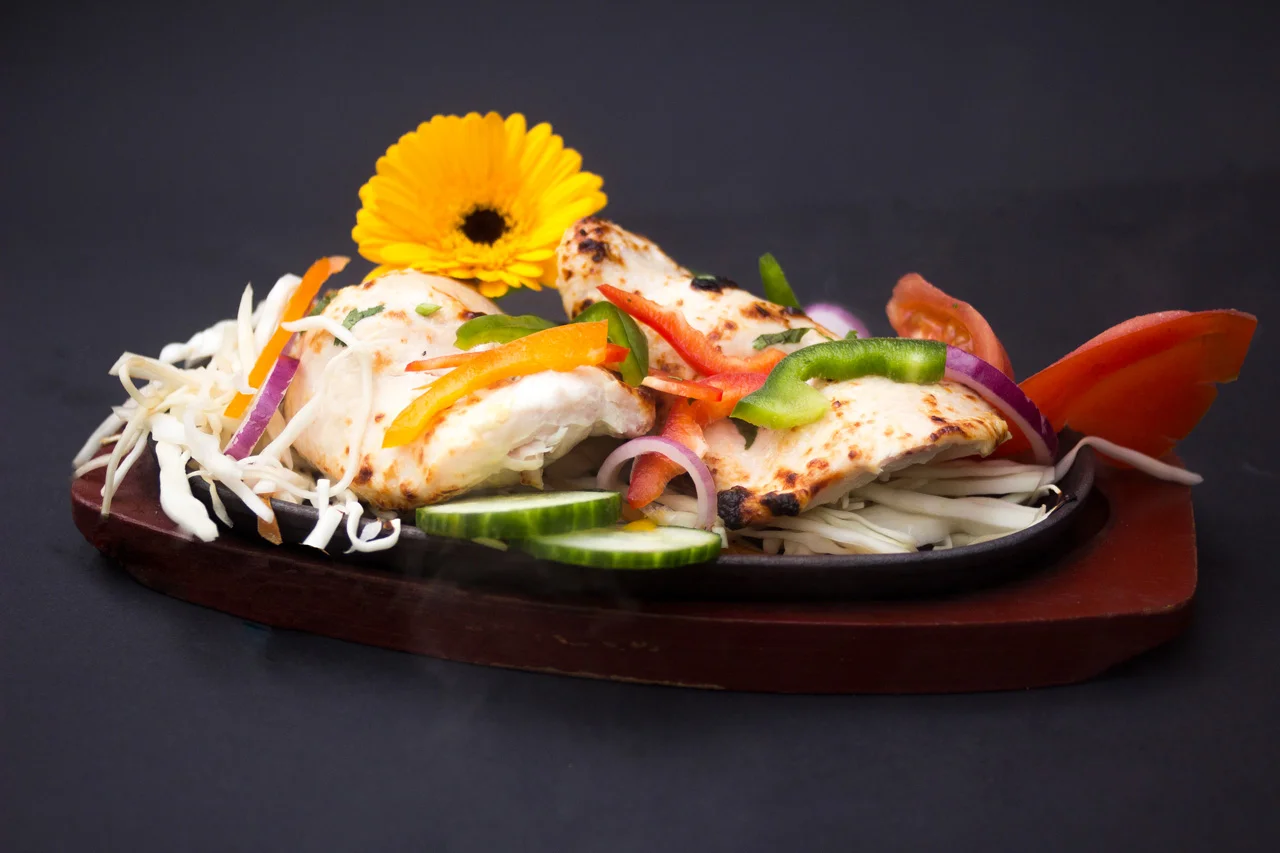3-Chicken-Filet-Jaipur-Indisches-Restaurant-Freiburg-Essen.jpg