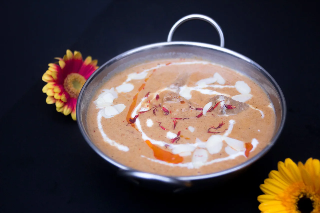 4-Cream-Curry-Jaipur-Indisches-Restaurant-Freiburg-Essen.jpg