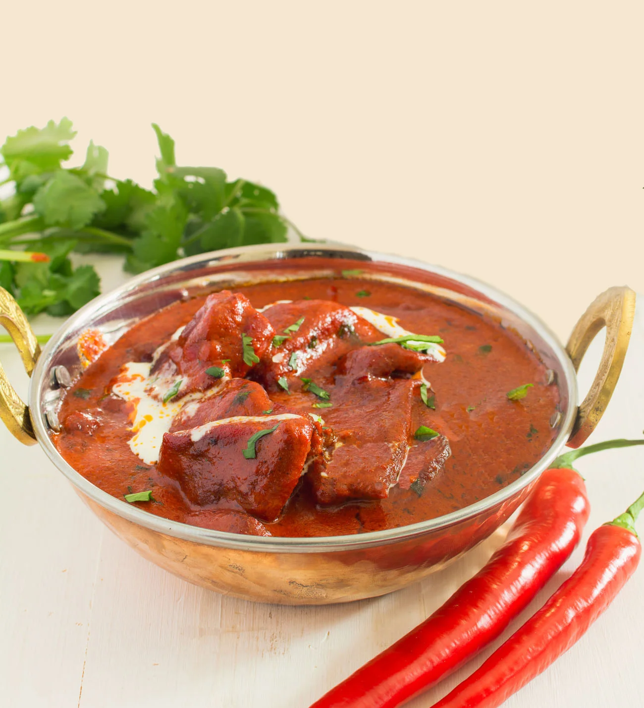 chickentikkamasalalow-bearbeitet3.jpg