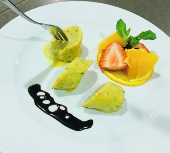 dessert jaipur.png