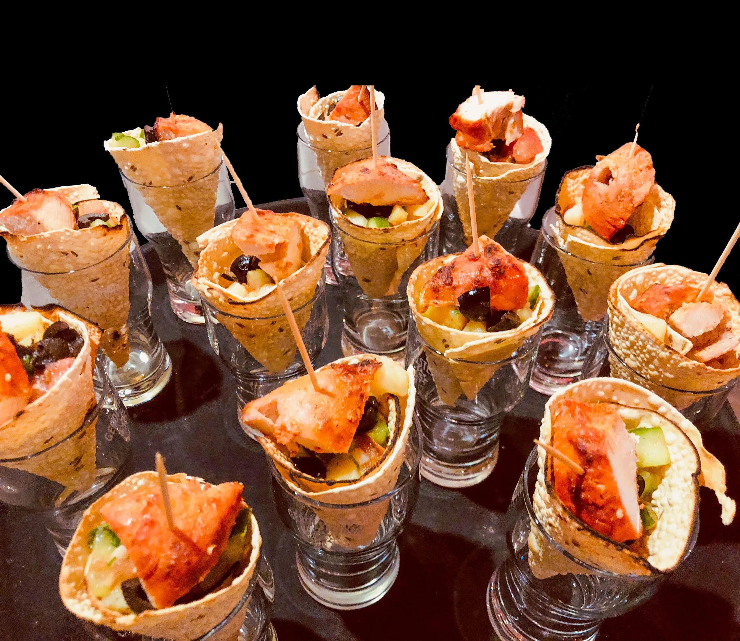 chicken-cocktails-psd.jpg