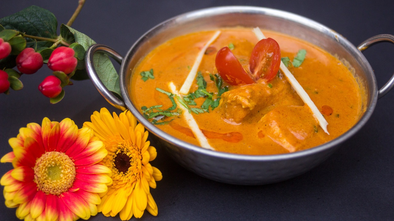 2-Orange-Curry-Jaipur-Indisches-Restaurant-Freiburg-Essen.jpg