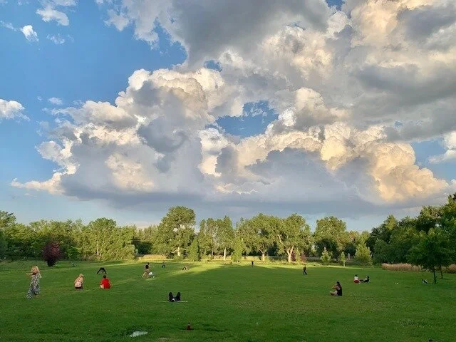 boulder-park-prance.jpeg