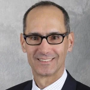 Michael Pepe serves as the Chief Strategy Advisor at the Center for Scholars & Storytellers. A veteran business executive who had many years in senior positions at Time Warner, Dun & Bradstreet and Z TV, Michael now devotes his talents and leadership skills to initiatives with social impact. Learn more about Michael here.