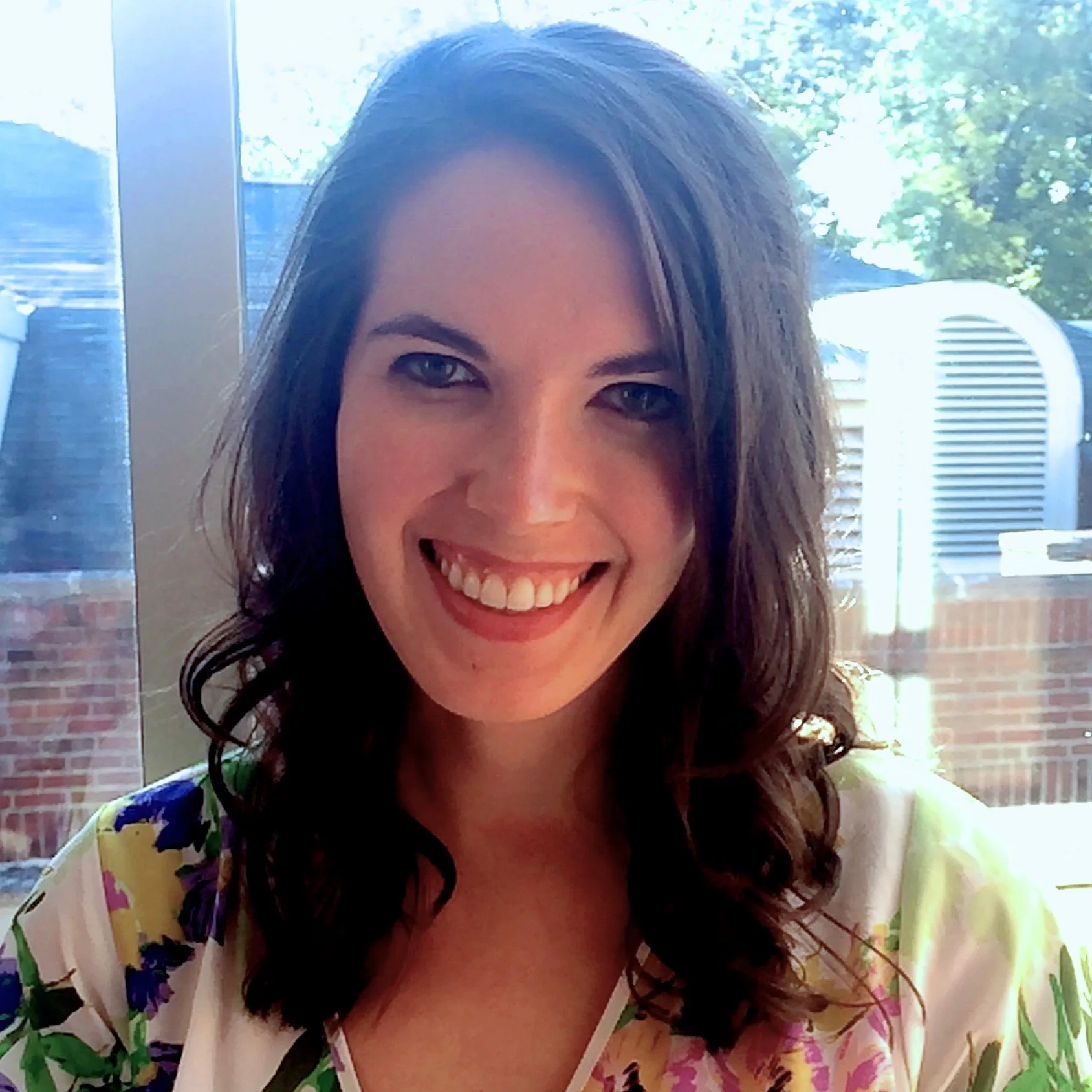 Dr. Colleen Russo-Johnson is the Co-Director of CSS. She is a children’s media consultant with an expertise in both traditional media and new technology. Dr. Russo-Johnson completed her PhD in developmental psychology at Vanderbilt University and is now based in Toronto. Learn more about her work here.