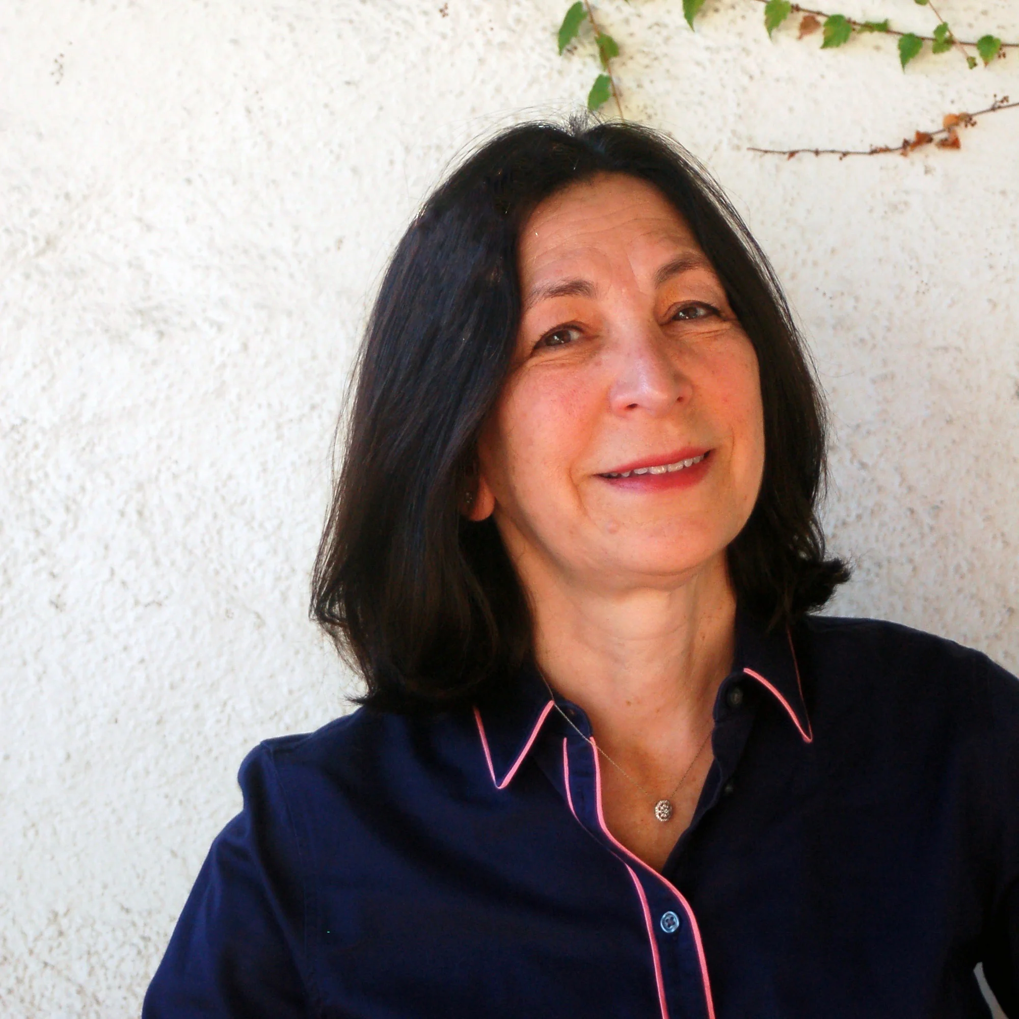 Louise Zeitzew is the Chief Administrative Officer of CSS. After a successful career as an attorney with over ten years at the global law firm Latham & Watkins, Louise has spent the last decade in the non-profit and educational sector, working in administration, accounting and fundraising.