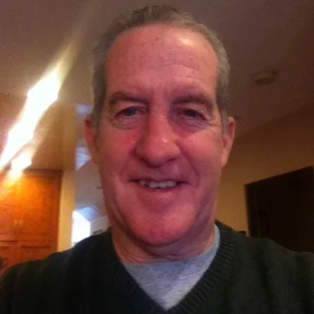 Richard Thompson is CSS’s attorney. He is a partner at Bloom Hergott Diemer Rosenthal LaViolette Feldman Schenkman & Goodman, LLP and has worked extensively as a lawyer in the motion picture, television and digital media businesses.