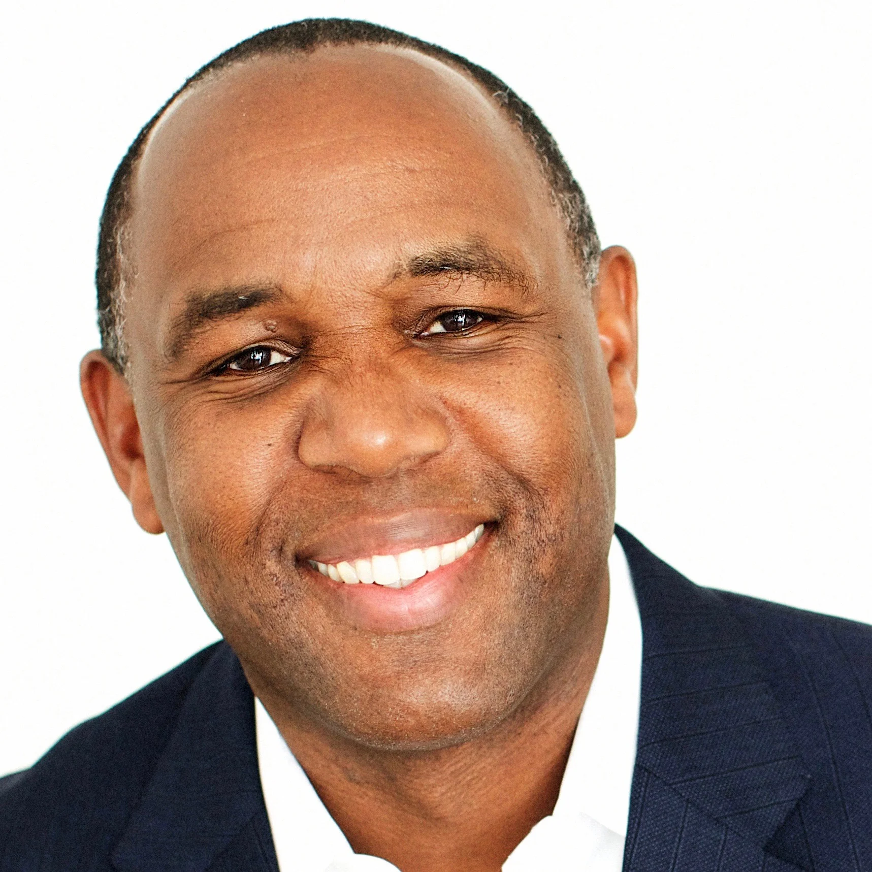 Kevin Clark, Ph.D., is a Professor of Learning Technologies and Director of the Center for Digital Media Innovation and Diversity at George Mason University and a children’s media consultant.