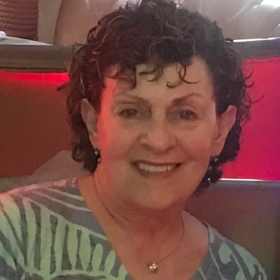 Roberta M. Golinkoff, Ph.D., is a Professor of Education at the School of Education at the University of Delaware.