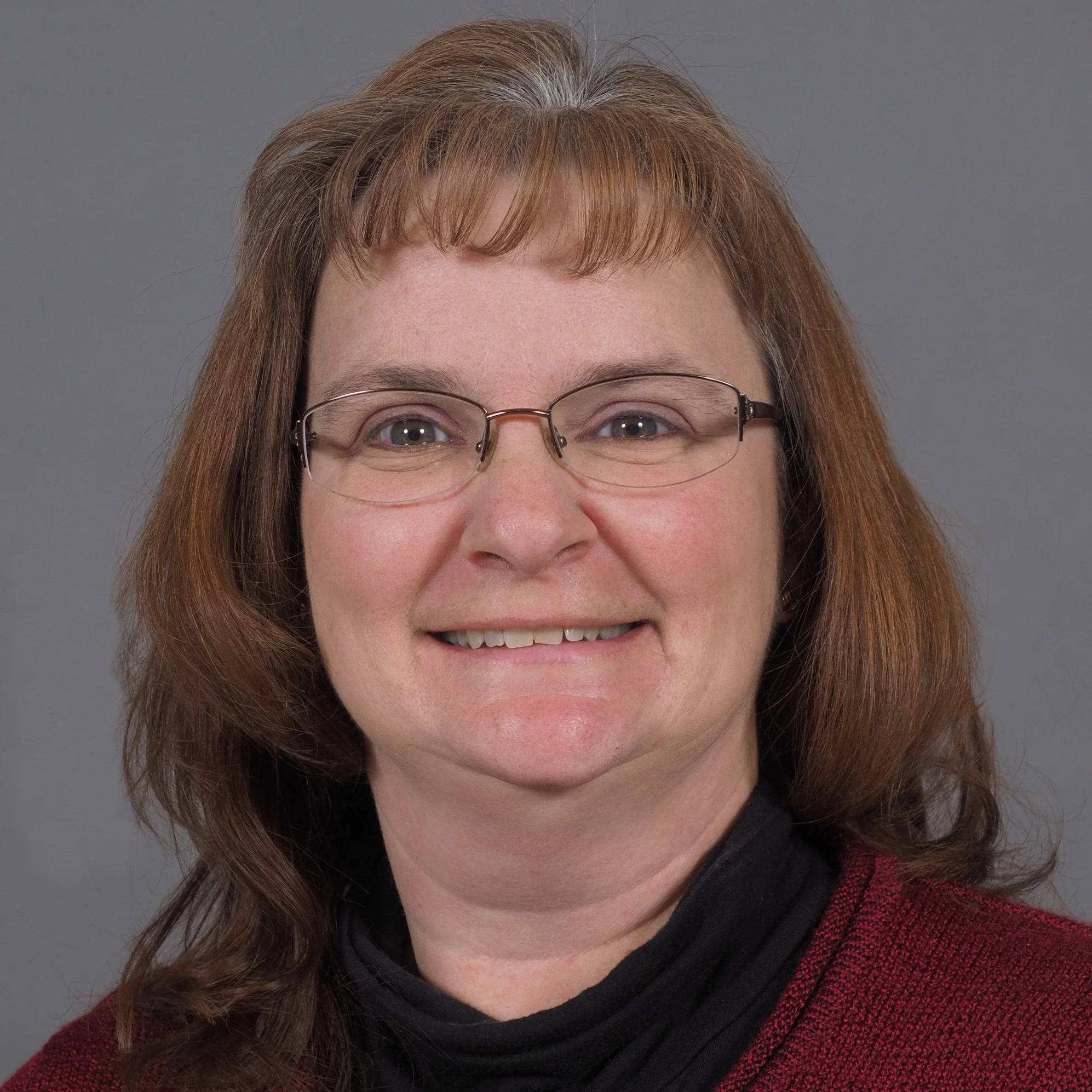 Nancy Jennings, Ph.D., is an Associate Professor in the Department of Communication at the University of Cincinnati.