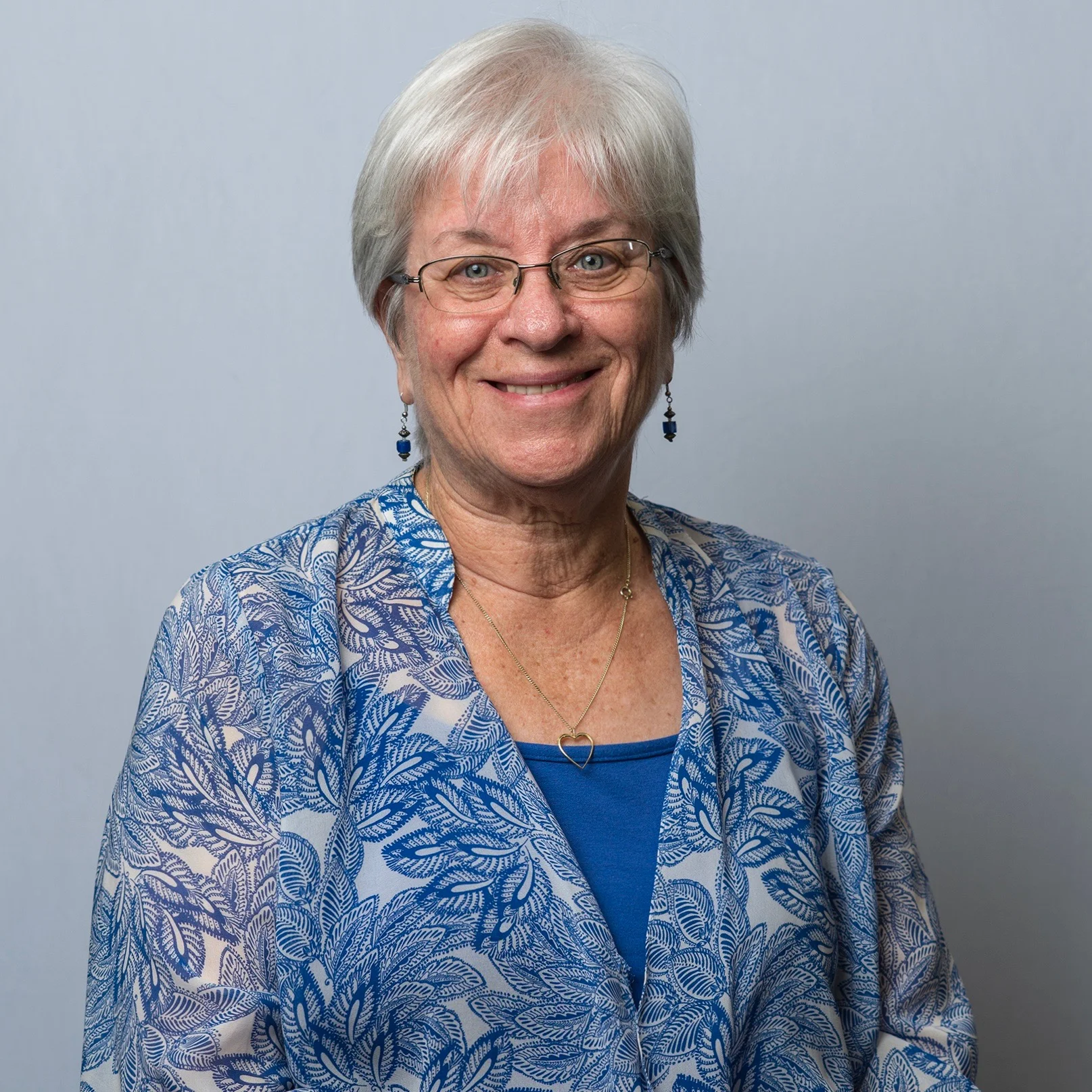 Dafna Lemish, Ph.D., is a Professor and Associate Dean for Programs for the School of Communication and Information at Rutgers the State University of New Jersey.