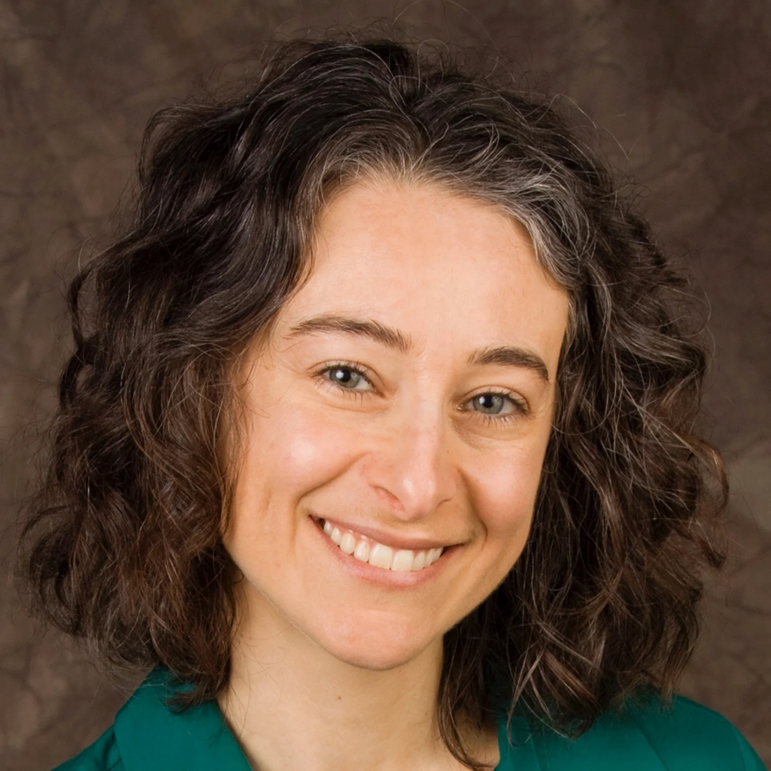 Adriana Manago, Ph.D., is an assistant professor in Psychology at UCSC.