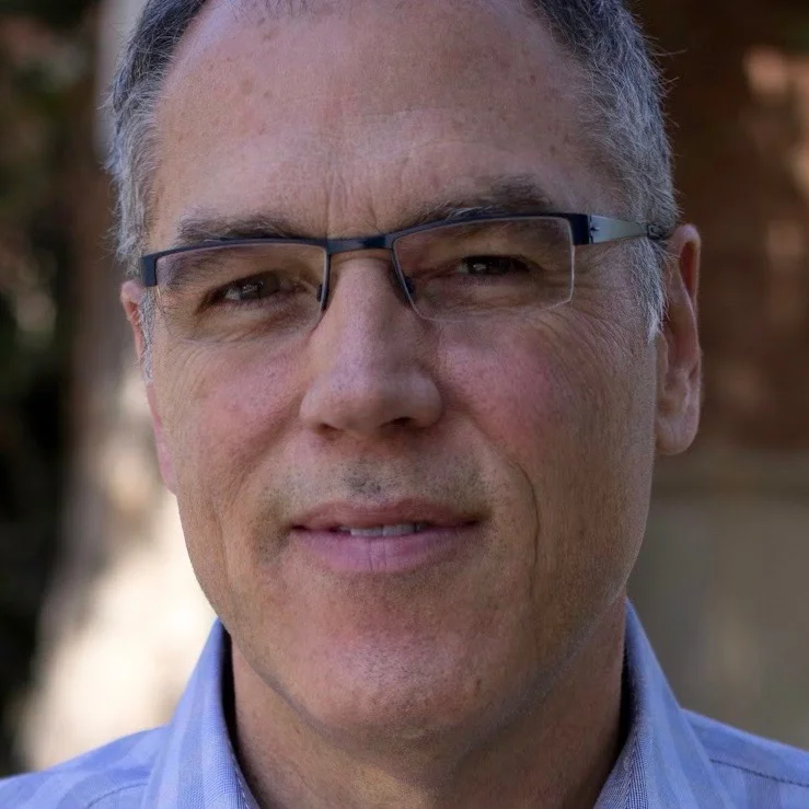 James Stigler, Ph.D., is a Professor of Psychology at UCLA. He founded Lesson Lab (later bought by Pearson Education) whose mission was to improve classroom teaching.