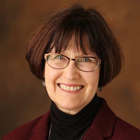 Georgene Troseth, Ph.D., is an Associate Professor of Psychology at Vanderbilt University in the Department of Psychology and Human Development and the Vanderbilt Kennedy Center.