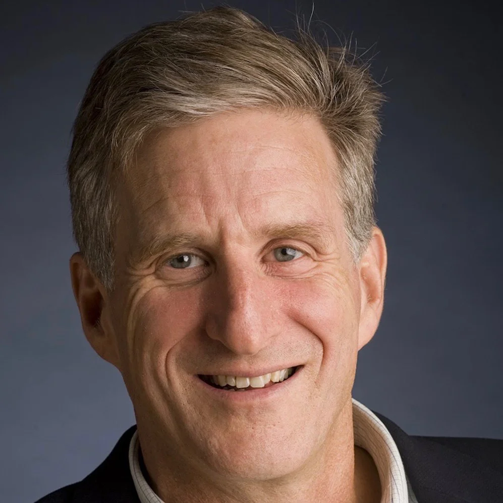 Richard Weissbourd, Ph.D., teaches, conducts research on character development and directs the Making Caring Common project at the Harvard Graduate School of Education.
