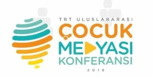 Cocusk Meyasi