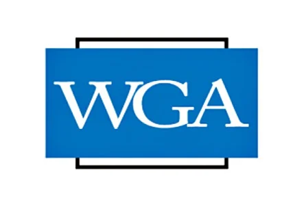 wga.jpg
