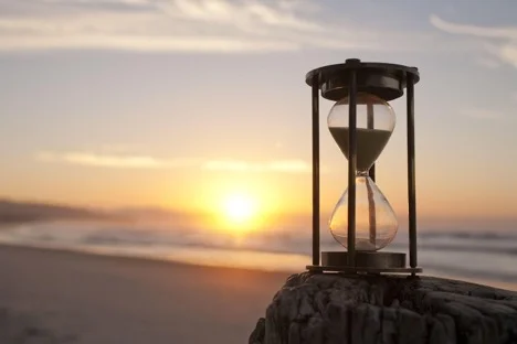 Cultivating Patience