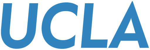 512px-University_of_California_Los_Angeles_logo.svg_.png