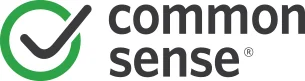 LOGO-Common_Sense-RGB.jpg