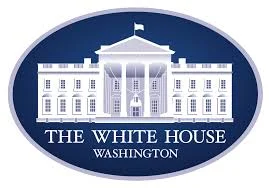 WhiteHouse-1.jpeg