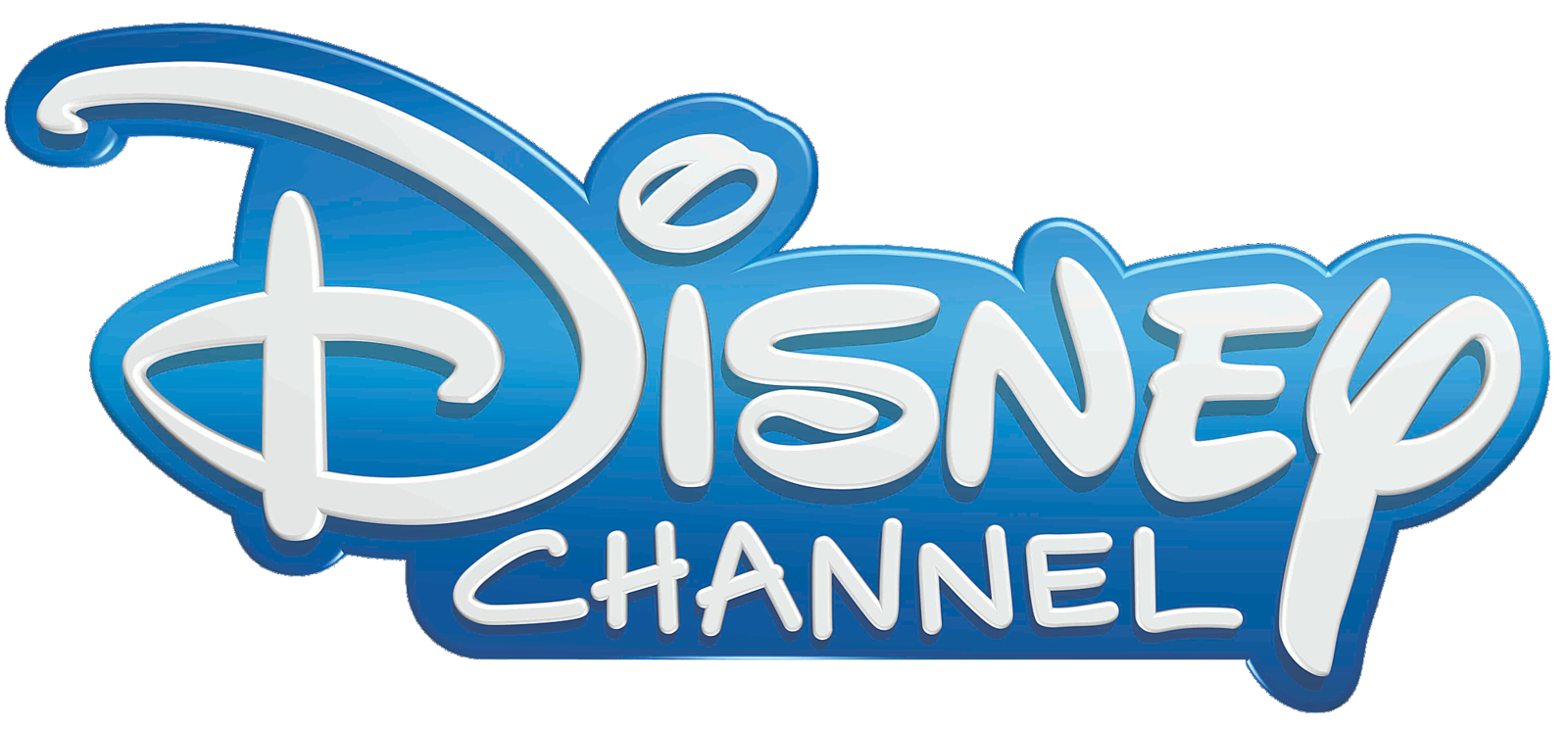 1600px-Disney_Channel_Germany_Logo_2014.png
