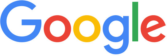544px-Google_2015_logo.svg.png