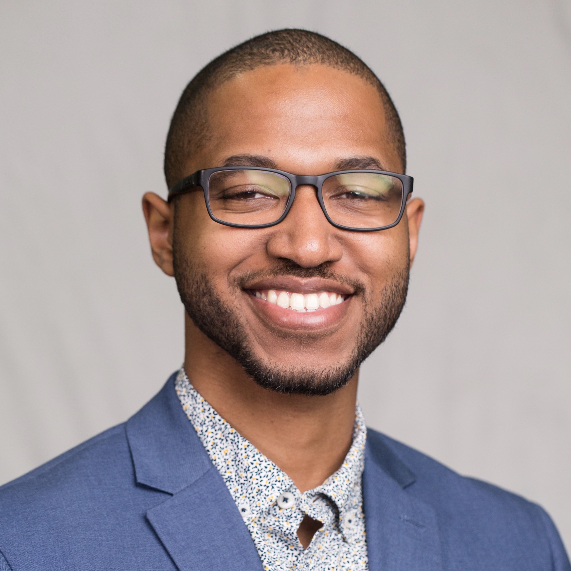 Gerald D. Higginbotham, M.A., does research with CSS and is now working towards his PhD as a graduate student at UCLA in Social Psychology.