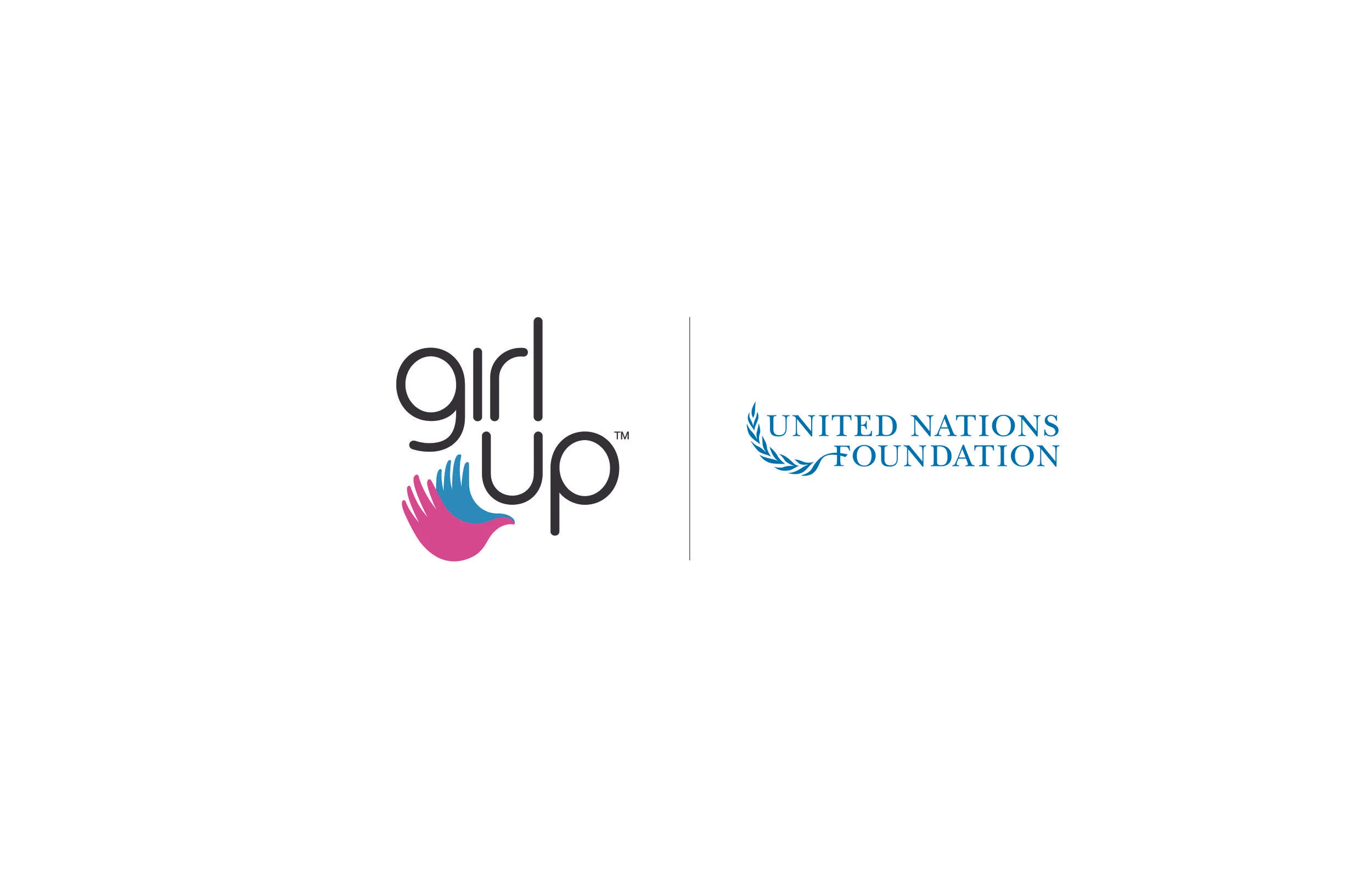 GIrlUp_UNF lockup_horizontal-01.jpg