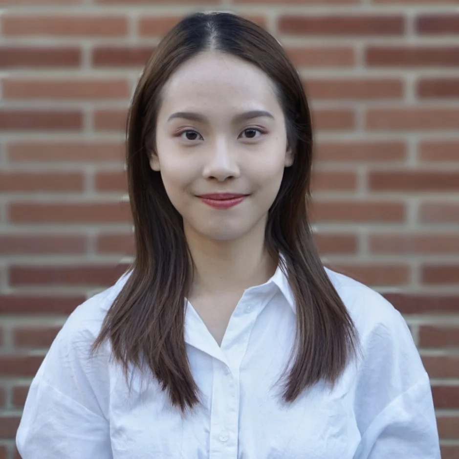 Shiwei Wu