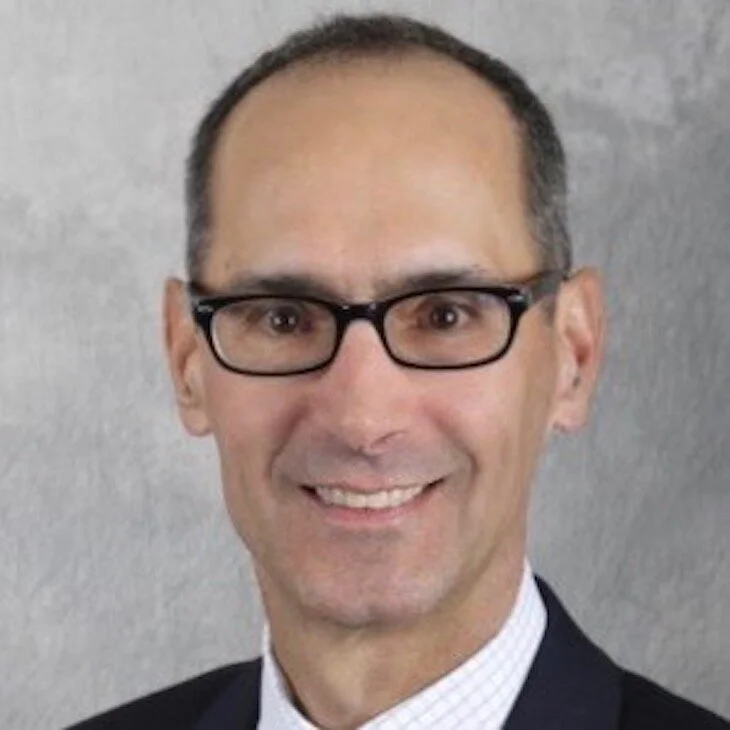 Michael Pepe serves as the Chief Strategy Advisor at CSS. A veteran business executive who had many years in senior positions at Time Warner, Dun & Bradstreet and Z TV, Michael now devotes his talents and leadership skills to initiatives with social impact.