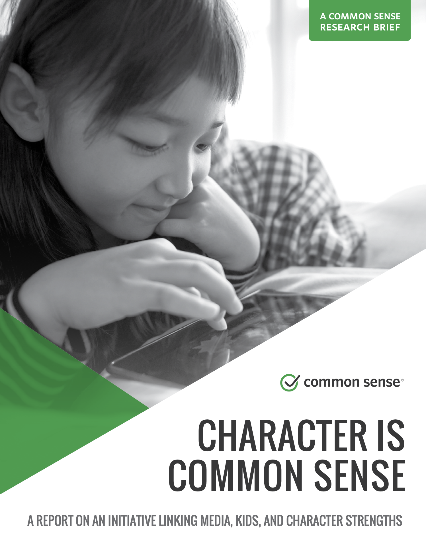 Screen Shot 2019-10-13 at 4.09.32 PM.png