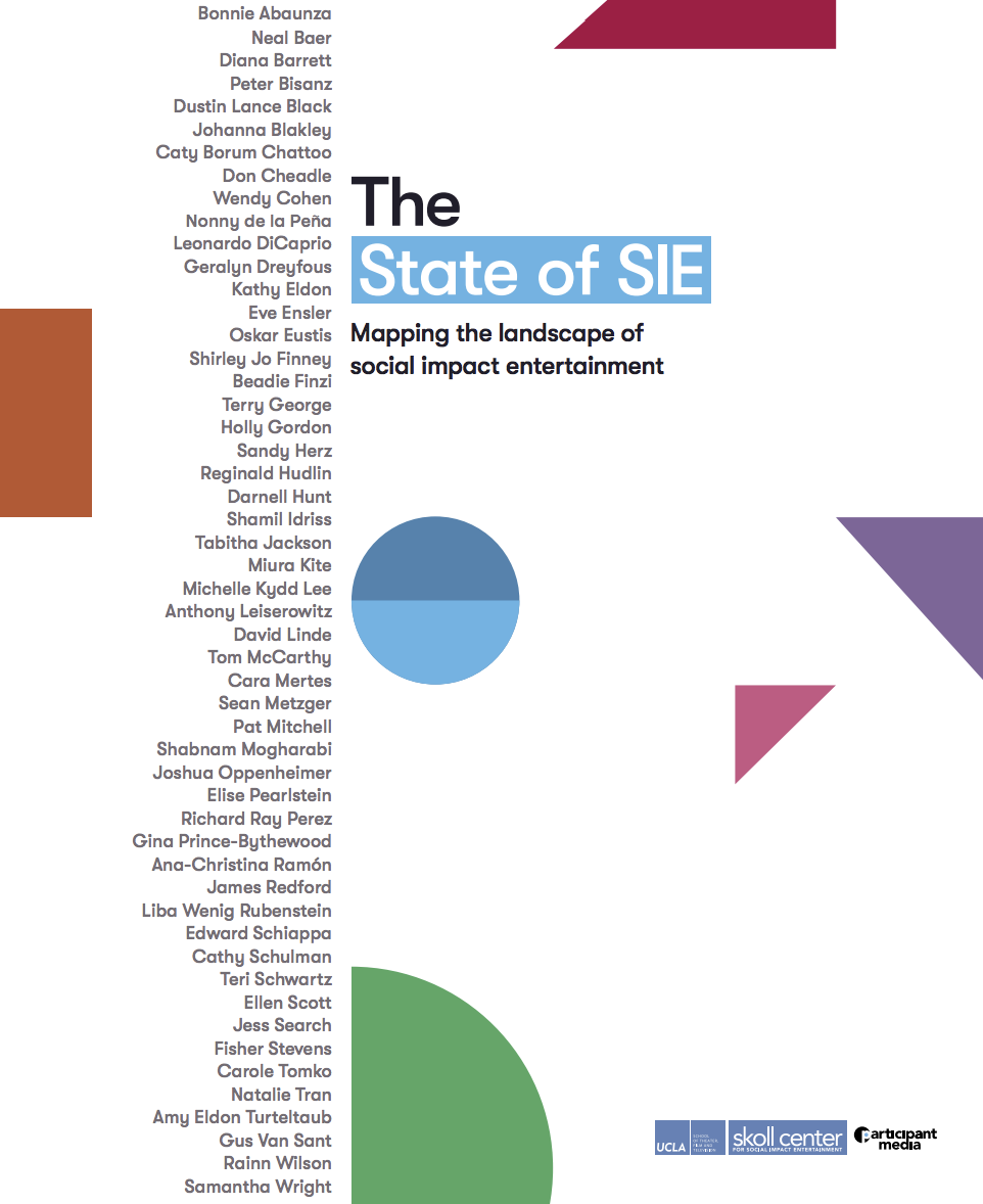 Screen Shot 2020-07-06 at 2.16.03 PM.png
