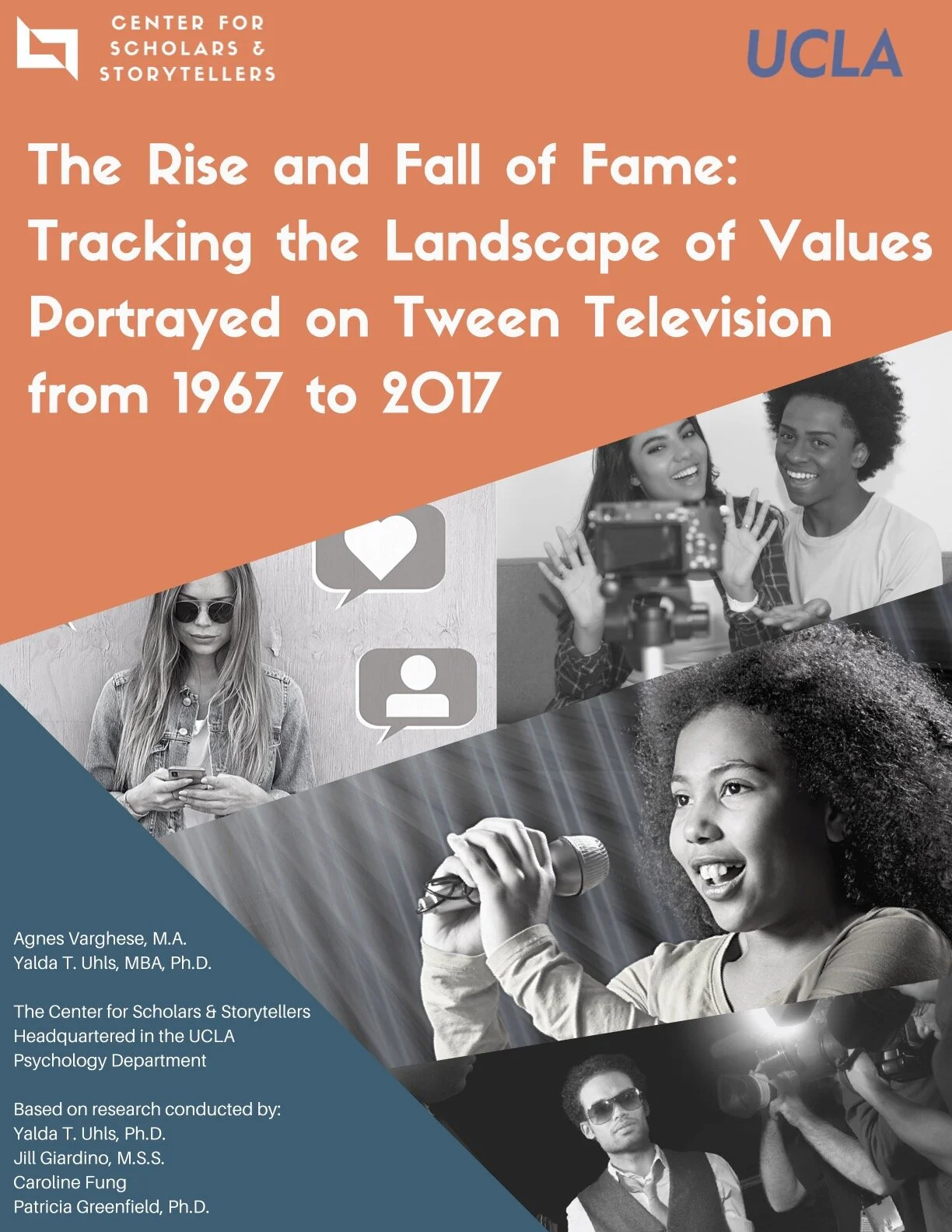 Values Report Image.jpg