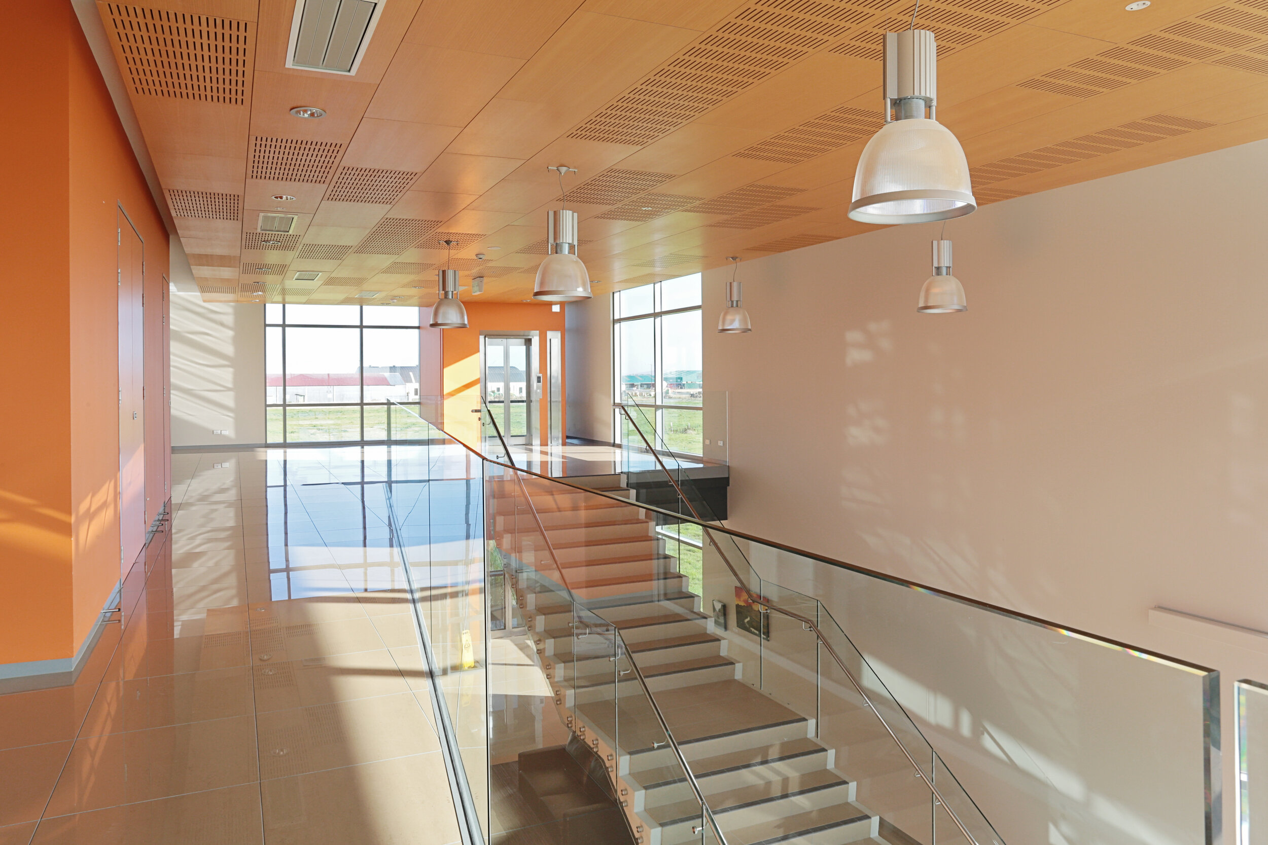 Opus Upstairs Foyer (1).jpg