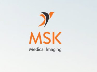 MSK Medial Imaging.jpg