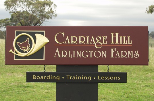carriage-hill-farm-sign.jpg