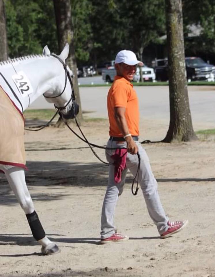 head groom.jpg