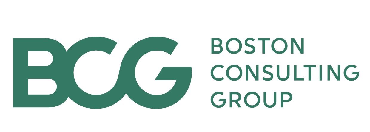 BCG_logo_new.jpg