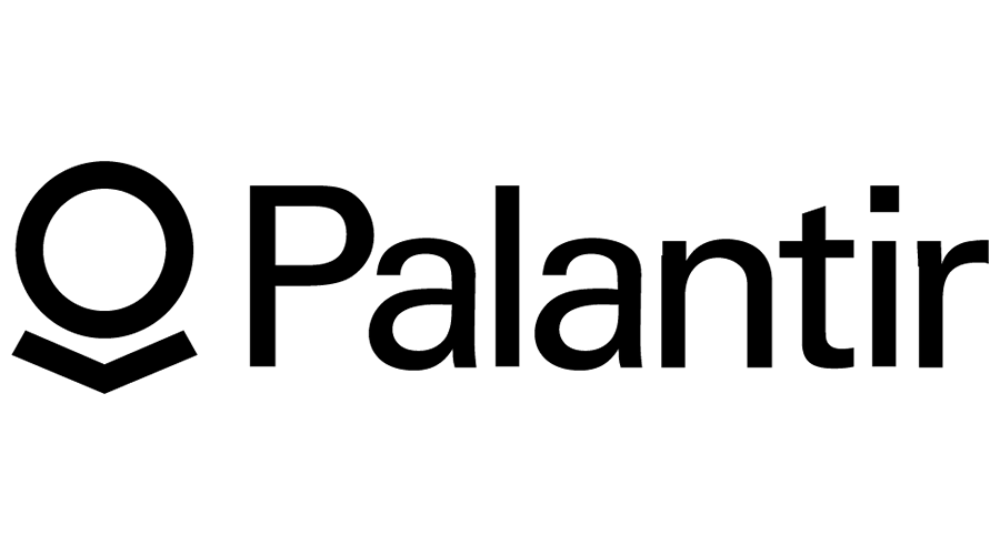 palantir-vector-logo.png