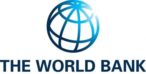 World-bank-logo-e1509544950809.jpg