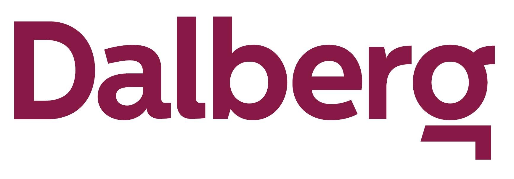 Dalberg-logo.jpg