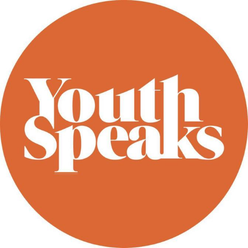 youthspeaks.org