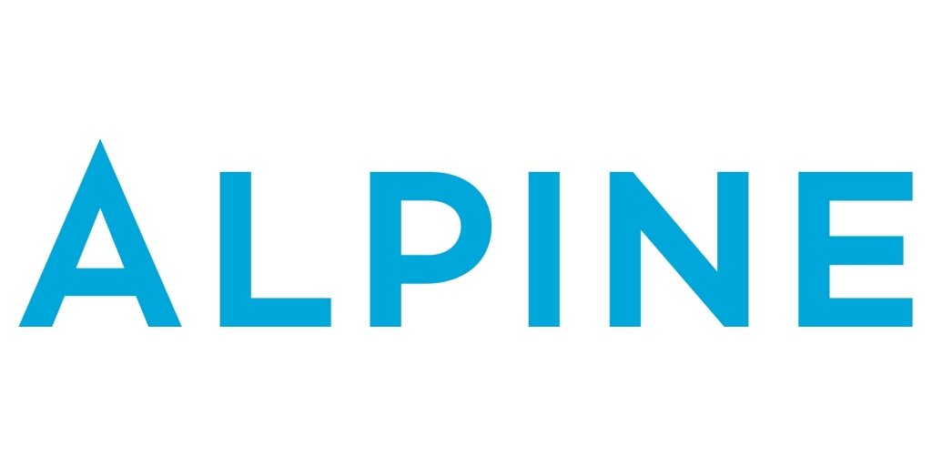 Alpine_Logotype_Positive_Color.jpeg
