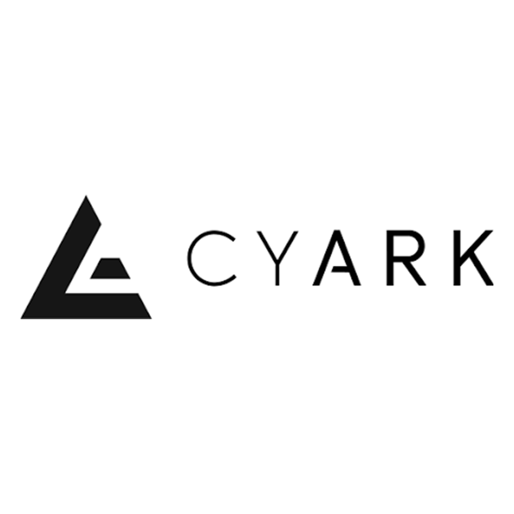 CYARK.png